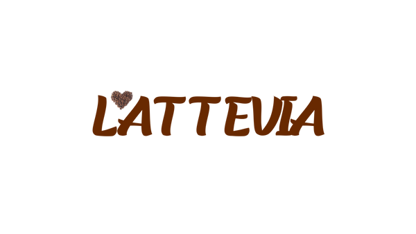 Lattevia