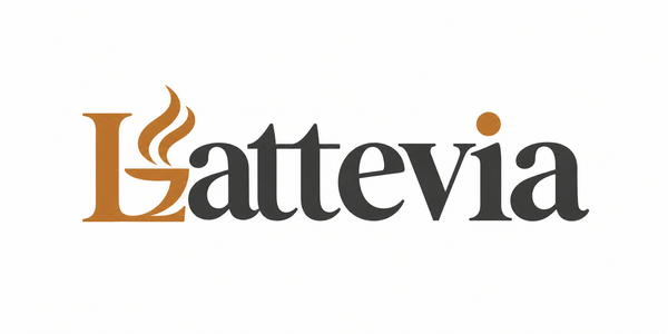Lattevia